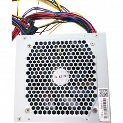 Golden Field ATX-S4003 300w