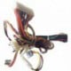Huntkey HK320-51SP S1 Rev 01 220w