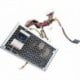 Huntkey HK320-51SP S1 Rev 01 220w