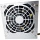 Great Wall GW-ATX200BSL 1397024 200w