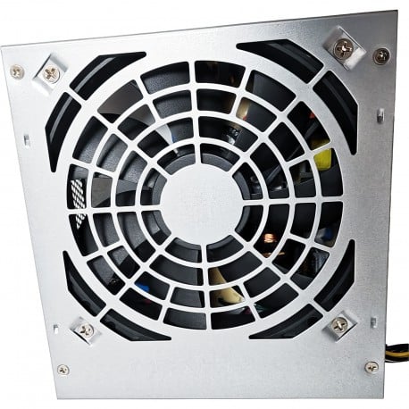 Great Wall GW-ATX200BSL 1397024 200w