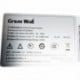 Great Wall GW-ATX200BSL 1397024 200w