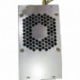 Great Wall GW-TFX200BSL 1424377 200w