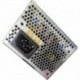 Great Wall GW-TFX200BSL 1424377 200w