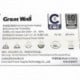 Great Wall GW-TFX200BSL 1424377 200w
