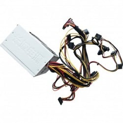 Great Wall GW-A500BWA-PS Thunder-5000-X1 1232443 500w
