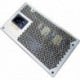 Great Wall GW-A500BWA-PS Thunder-5000-X1 1232443 500w