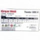 Great Wall GW-A500BWA-PS Thunder-5000-X1 1232443 500w