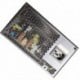 Great Wall GW-7000AD 1282649 600w