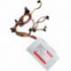 Huntkey HKA400-57FP G2 GS400R 300w