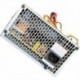 Huntkey HKA400-57FP G2 GS400R 300w
