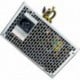 Huntkey HK500-12FP G1 GS500 400w