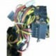 Huntkey HK535-12FP G1 GS535 435w