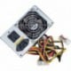 Great Wall GW-3600A-KF 1210822 285w