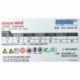 Great Wall GW-3600A-KF 1210822 285w