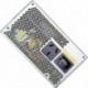 Great Wall GW-4200GDS 1202932 325w
