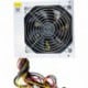 Great Wall GW-5000K 1286512 400w