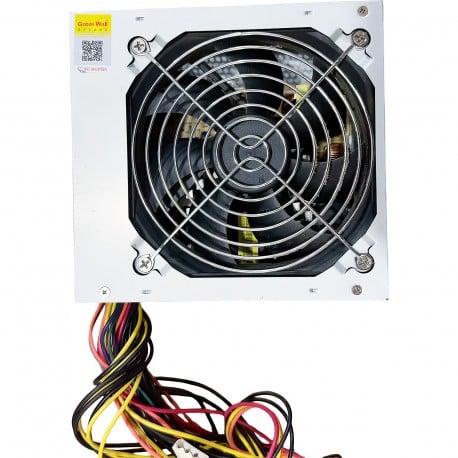 Great Wall GW-5000K 1286512 400w