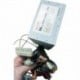 Great Wall GW-5000K 1286512 400w