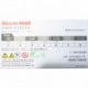 Great Wall GW-5000K 1286512 400w