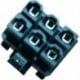 Huntkey HK400-57FP-G1 GS400 300w