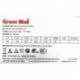 Great Wall GW-A500BHE-HE 1234546 500w
