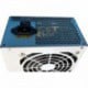 Great Wall GW-A500BHE-HE 1234546 500w
