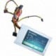 Inpower 赢派 赢派400 ATX340-A 400w