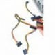Inpower 赢派 赢派400 ATX340-A 400w