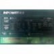 Inpower 赢派 赢派400 ATX340-A 400w