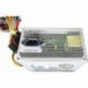 Inpower 赢派 赢派400 ATX340-A 400w