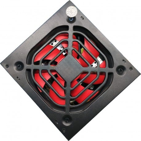 Vsheng WS-250S ATX450WS 350w