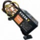 Evesky ATX-850 700WS 500w