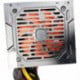 Evesky ATX-850 700WS 500w