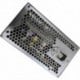 Evesky ATX-850 700WS 500w