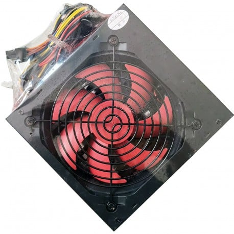 酷良 KL-450WS 450w Kolink 