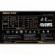 Power Train ATX-330-10 450WS 450w
