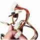 FSP Group AX-350HHC 9PA2750901 275w
