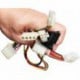 FSP Group AX-350HHC 9PA2750901 275w