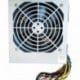 FSP Group AX330-56HYN 9PA3300600 330w