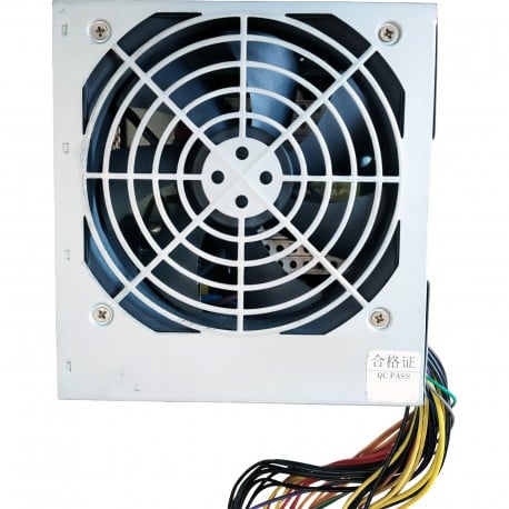 FSP Group AX330-56HYN 9PA3300600 330w