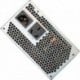 FSP Group AX330-56HYN 9PA3300600 330w