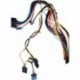 FSP Group AX330-56HYN 9PA3300600 330w