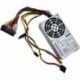 FSP Group ATX180-50HUC 9PA1805500 180w