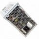Huntkey HK400-55AP 冷静王钻石版 2.3+ 300w