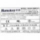 Huntkey HK400-55BP(1ST) 300w