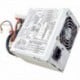 Astec ATX200-3506 663627-102 9722 Rev.00 226A 200w