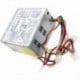 Astec ATX200-3506 663627-102 9722 Rev.00 226A 200w