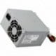 Delta Electronics DPS-300MB A DPS-300MBA Rev.01 300w
