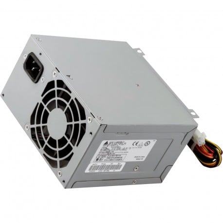 Delta Electronics DPS-300MB A DPS-300MBA Rev.01 300w